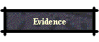 Investigations
