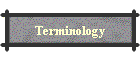 Terminology